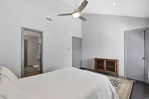 2100 Commonwealth St, Houston, TX 77006 - Photo 33