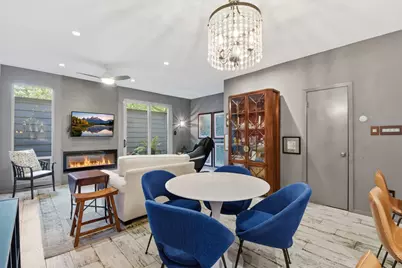 2100 Commonwealth Street #B, Houston, TX 77006 - Photo 25