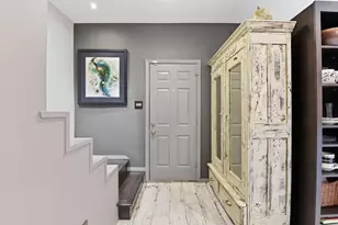 2100 Commonwealth St, Houston, TX 77006 - Photo 17