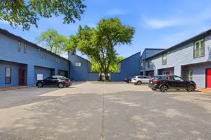 2100 Commonwealth St, Houston, TX 77006 - Photo 41