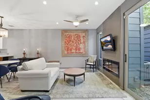 2100 Commonwealth St, Houston, TX 77006 - Photo 29