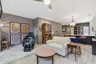 2100 Commonwealth St, Houston, TX 77006 - Photo 31