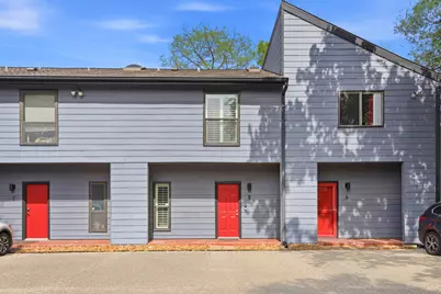 2100 Commonwealth Street #B, Houston, TX 77006 - Photo 3