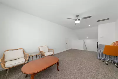 4211 Kircher Park Lane, Katy, TX 77494 - Photo 23