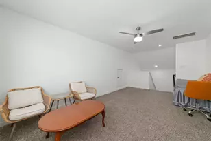 4211 Kircher Pk Ln, Katy, TX 77494 - Photo 23