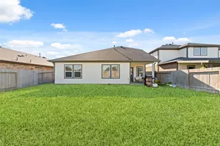 4211 Kircher Pk Ln, Katy, TX 77494 - Photo 5