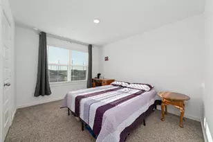 4211 Kircher Pk Ln, Katy, TX 77494 - Photo 25