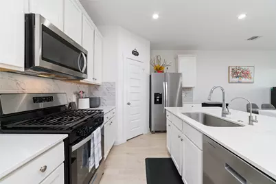 4211 Kircher Park Lane, Katy, TX 77494 - Photo 11