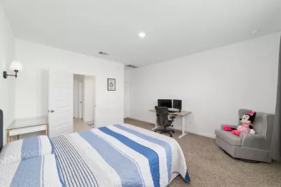 4211 Kircher Park Lane, Katy, TX 77494 - Photo 19