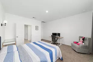 4211 Kircher Pk Ln, Katy, TX 77494 - Photo 19