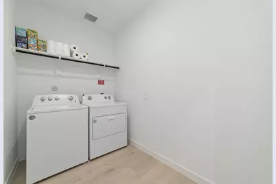 4211 Kircher Park Lane, Katy, TX 77494 - Photo 9