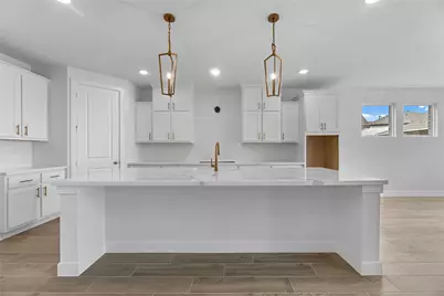 31406 Meadow Grove Court, Fulshear, TX 77423 - Photo 5