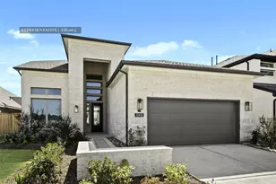 31406 Meadow Grove Ct, Fulshear, TX 77423 - Photo 1