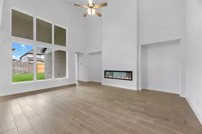 31406 Meadow Grove Court, Fulshear, TX 77423 - Photo 9