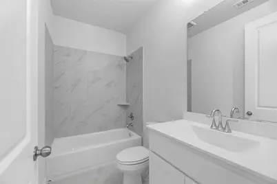 31406 Meadow Grove Court, Fulshear, TX 77423 - Photo 15