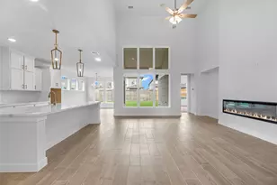 31406 Meadow Grove Ct, Fulshear, TX 77423 - Photo 3