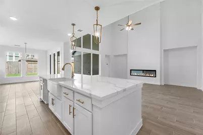 31406 Meadow Grove Court, Fulshear, TX 77423 - Photo 7