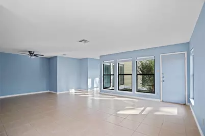 2846 Mayflower Landing Court, Webster, TX 77598 - Photo 7