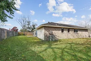 2846 Mayflower Landing Ct, Webster, TX 77598 - Photo 21