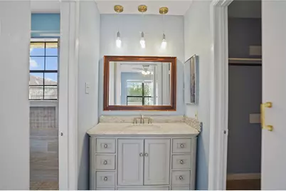 2846 Mayflower Landing Court, Webster, TX 77598 - Photo 15