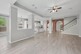 18207 Red Eagle Ct, Humble, TX 77346 - Photo 17