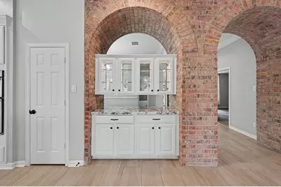 18207 Red Eagle Court, Humble, TX 77346 - Photo 9