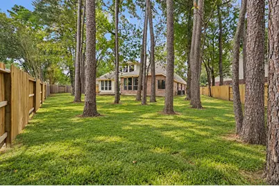 18207 Red Eagle Court, Humble, TX 77346 - Photo 35