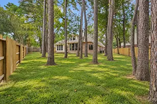18207 Red Eagle Ct, Humble, TX 77346 - Photo 35