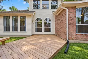 18207 Red Eagle Ct, Humble, TX 77346 - Photo 33