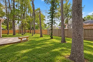 18207 Red Eagle Ct, Humble, TX 77346 - Photo 37