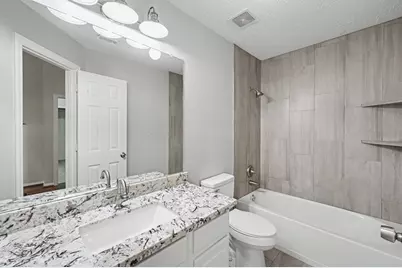 18207 Red Eagle Court, Humble, TX 77346 - Photo 25