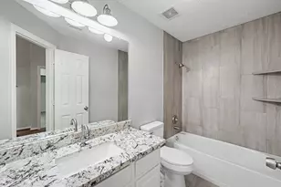 18207 Red Eagle Ct, Humble, TX 77346 - Photo 25