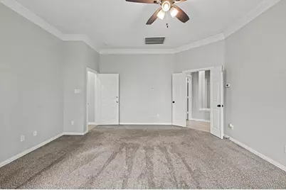 18207 Red Eagle Court, Humble, TX 77346 - Photo 19