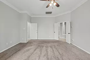 18207 Red Eagle Ct, Humble, TX 77346 - Photo 19