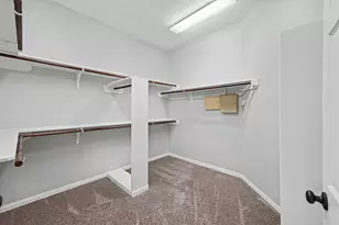 18207 Red Eagle Ct, Humble, TX 77346 - Photo 21