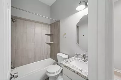 18207 Red Eagle Court, Humble, TX 77346 - Photo 29
