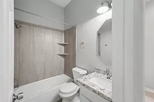 18207 Red Eagle Ct, Humble, TX 77346 - Photo 29