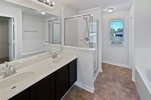 13692 Running Bear Dr, Willis, TX 77378 - Photo 5