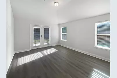 13692 Running Bear Drive, Willis, TX 77378 - Photo 13