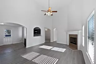 13692 Running Bear Dr, Willis, TX 77378 - Photo 7