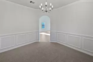 13692 Running Bear Dr, Willis, TX 77378 - Photo 11