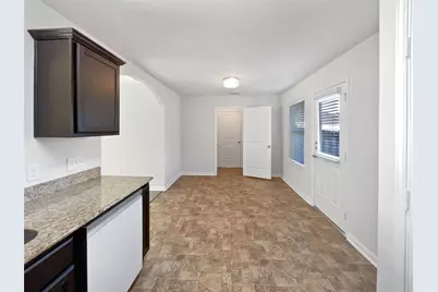 13692 Running Bear Drive, Willis, TX 77378 - Photo 9