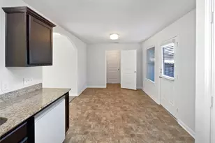 13692 Running Bear Dr, Willis, TX 77378 - Photo 9