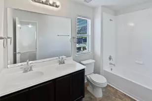 13692 Running Bear Dr, Willis, TX 77378 - Photo 17