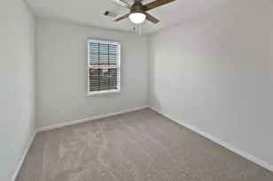 13692 Running Bear Dr, Willis, TX 77378 - Photo 3