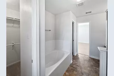 13692 Running Bear Drive, Willis, TX 77378 - Photo 15