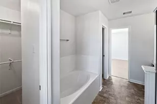 13692 Running Bear Dr, Willis, TX 77378 - Photo 15