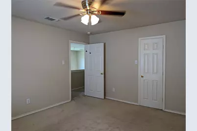 6207 Barkermist Lane, Katy, TX 77450 - Photo 23