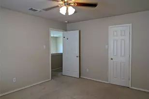 6207 Barkermist Ln, Katy, TX 77450 - Photo 23
