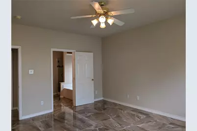 6207 Barkermist Lane, Katy, TX 77450 - Photo 17